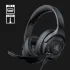 EKSA® AirComfy S Superlight Gaming Headset